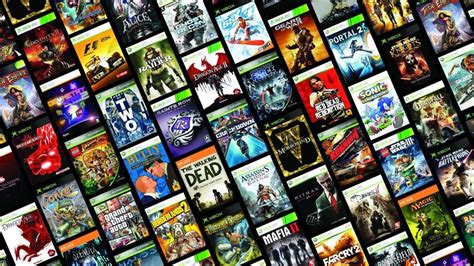 Set up multiplayer gaming in backward compatible games .
